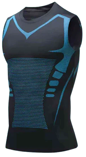 Mediora