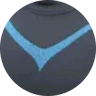 Compression Active