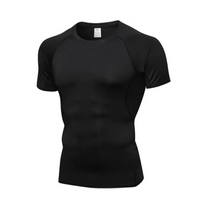 T-shirt classique